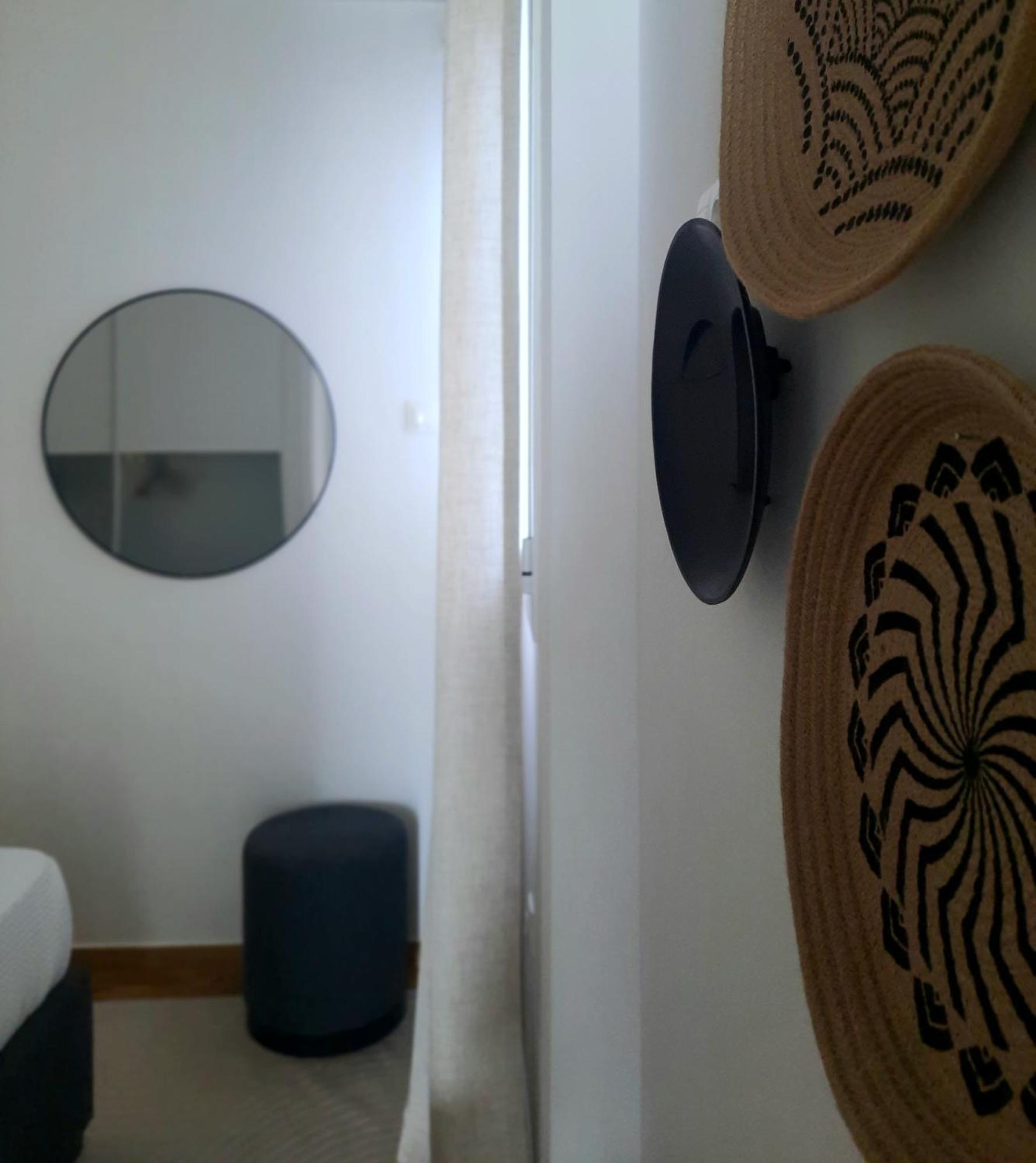 Pari'S House In Plaka Athens Διαμέρισμα Εξωτερικό φωτογραφία